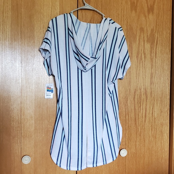 Time And Tru - Picture 2 of 2